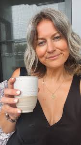 The number one thing that will determine your success in your business (and  your life)? Wanting it enough to do the work that is required., Wanting the  dream clients, the flexible hours, the impact, ...