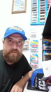 Vamos hacer un exhibidor casero #hotwheels #matchbox FFG