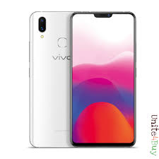 The best Vivo X21 prices, deals, specs ...