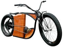 marrs m 1 wants to be the harley of electric bikes images electric bicycle electric bike bicycle