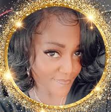 Fundraiser for Vickie Bass by Tamara Moore : Honoring Tonja Green's Life