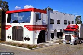 Maisons Insolites Camiones Clasicos Camiones Kenworth Camiones Personalizados