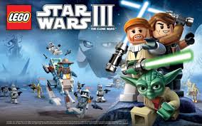 The clone wars on the xbox 360, a gamefaqs q&a question titled how do you unlock the bonus vehicles?. Lego Star Wars 3 Walkthrough Video Guide Wii Pc Ps3 Xbox 360 Video Games Blogger