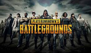 Which will help you to play players unknown's battlegrounds on macbook? Pubg Mobile For Pc Windows Mac Download Gamechains