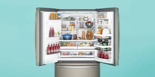 Our testers are constantly evaluating new they include models in a variety of widths and from several brands: 11 Best Refrigerators Reviews 2021 Top Rated Fridges