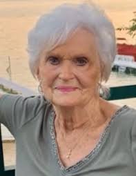 Obituary information for Margaret M. Spevak