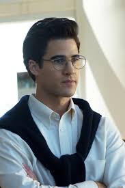 The latest episode of american crime story shows us the relationship between andrew cunanan and his sugar daddy, norman blachford. Versace Andrew Cunanan S Relationship With Norman Blachford Vanity Fair