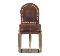 Replacement Double Buckles for Backpacks and Duffle Bags ...