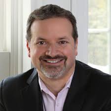 The Toastmasters Podcast