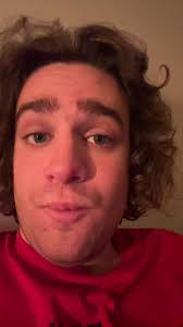 I Am Officially X Isaac Ho