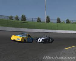 Gif bin is your daily source for funny gifs, reaction gifs and funny animated pictures! Nascar For The Masses Brought To Us By Iracing Iracing Com Iracing Com Motorsport Simulations