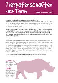 Met kpn hussel stel je al jouw thuis en mobiele abonnementen zelf samen. Https Www Zookrefeld De Fileadmin User Upload Zoofreunde Tierpaten Und Baumpaten Zf Tierpatenschaften Internet Dina4 08 2020 Pdf