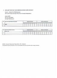 Poskod bandar negeri borang maklumat murid modul pengurusan murid, sistem pengurusan sekolah kementerian pendidikan malaysia (hari) (bulan) (tahun) warganegara (hari) (bulan) (tahun) perempuan lelaki poskod. Borang Sistem Maklumat Murid Smm Portal Rasmi Sk Felda Tenggaroh 01