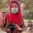 Profile picture for Aqsa Ahmed khan 🇵🇰