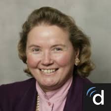 Dr. Peter Ganzer Jr., MD