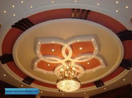 فورم جبس أسقف معلقة لوكشين ديزين نت Pop Ceiling Design Pop False Ceiling Design Ceiling Design