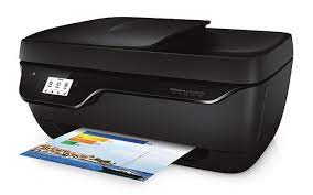 Printer install wizard driver for hp deskjet ink advantage 3835 the hp printer install wizard for windows was created to help windows 7, windows 8/­8.1, and windows 10 users download and install the latest and most appropriate hp software solution for their hp printer. 2