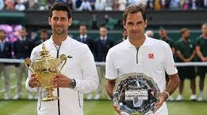 Andy murray vs nikoloz basilashvili latest updates. Oannm Dfwrnzfm