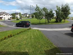 Maybe you would like to learn more about one of these? 26 Kingsfort Manor Ballintogher Sligo Sligo Estates Irishexaminer Com Residential