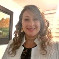 900+ "Sandy Rincon" profiles