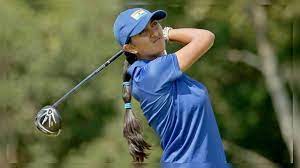 17 hours ago · aditi ashok, 23, might not be a household name or winner on the lpga tour quite yet. Tokyo 2020 Golfer Aditi Ashok Aims To Make Amends In Tokyo After Disappointment In Rio Tv9news