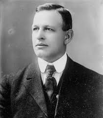 Edgar Station Improved How Pressure Generated Power