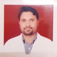 PDF) CASE STUDY Open Access COMPARATIVE STUDY BETWEEN EFFECT OF L4/5  FACETAL JOINT MOBILISATION AND MUSCLE ENERGY TECHNIQUE ON HAMSTRING  EXTENSIBILITY IN PEOPLE WITH HAMSTRING TIGHTNESS