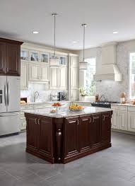 Please note that it may take 24 hours before tracking information appears on the ups website. Lowes Shenandoah Cabinets Cabinet