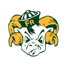 Flat Rock HS Track Records