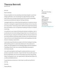 i used a nice template i found on zety. Apprenticeship Cover Letter Examples Expert Tips Free