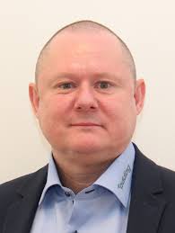 Adding Engineering ansætter Brian Mortensen