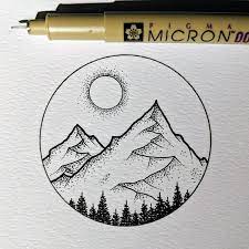 Pin On Wood Burning Ideas