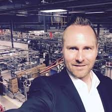 Unternehmensdaten bosch service henni, wernau n\a sind details, adresse, telefonnummer, kontakte, kommentare, offene stellen. Jochen Ziegler Senior Manager Bosch Thermotechnik Gmbh Xing