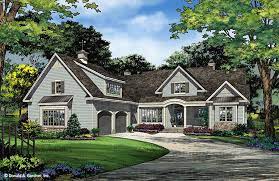 House Plan The Porter By Donald A Gardner Architects New House Plans Courtyard House Plans Craftsman House Plans Home plan the hartwell by donald a gardner architects, donald gardner designs edgewater house plan house plans, the spotswood house plan inspirational donald gardner, now available family friendly craftsman design 1409.
