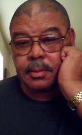 Charlie Mayo Obituary