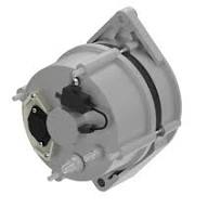 Alternator Reman - SE501342 | John Deere | AKRS