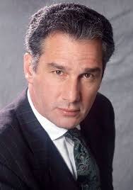 Don Briscoe Photos, News and Videos, Trivia and Quotes