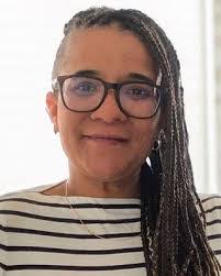 Rebecca Denham's Instagram, Twitter & Facebook