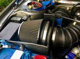 Sebenarnya, cara cuci aircond kereta sangat mudah dan boleh dibuat sendiri tanpa perlu ke bengkel. Tacra S Diy Garage Heat Shield For Cold Air Intake