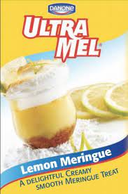 Four New And Exciting Ultramel Custard Dessert Recipes That You Re Goi Custard Desserts Custard Dessert Recipes African Dessert