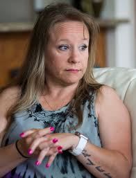 Ballad Health merger leaves patients in rural Appalachia with few options