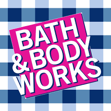 Of course, there doesn't have to be a reason to give a bath & body works gift. E Gift Cards Bath Body Works