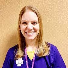 Tonya Hackett's Instagram, Twitter & Facebook