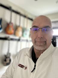 Making the magic happen here