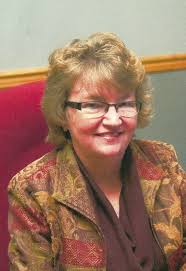 Tracy Meunier Obituary