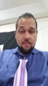 Un gusto! #PongaleSabor