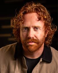 Red carpet premiere of Faith of Angels releases in all Utah cinemark  theaters this week and nationwide Sept 23! With our talent Ivey Mitchell, Desmond  Mitchell, Stephanie Rollheiser, Kassandra Mahea, and Kimball