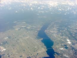 There are lots of domestic flights from fort myers (rsw). 302 Fort Myers Florida Usa Unfamiliar Destinations