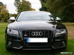 Image result for Phantom Black 2007 Audi