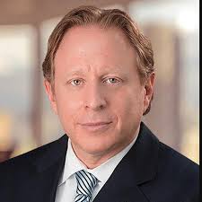 TOP 10 BEST Workers Comp Lawyer in Boston, MA